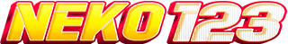 Neko123
